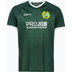 Craft Replica 24 Away Jr Match Shirt
