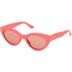 Guess GU7905 74S Pink