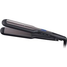 150.0 °C Plattänger Remington Pro-Ceramic Extra S5525