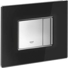 Grohe Flush Buttons Grohe Skate Cosmopolitan (38845KS0)