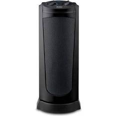 Black & Decker ES9460010B