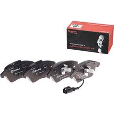 Brembo P85075