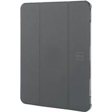 Apple iPad Air 11 Tablet Cases Tucano Satin IPDA11M2ST-BBK