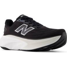 New Balance Sneakers New Balance Freshfoam More V6 - Black