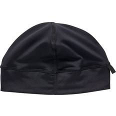 Hummel Tilbehør Hummel HmlPerformance Beanie Sportshue - Sølvgrå