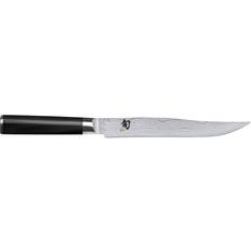 Kai Shun Classic DM-0703 Förskärare 20 cm