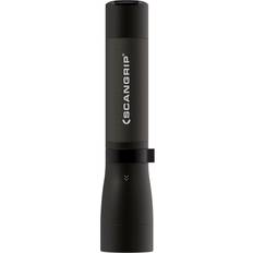 Scangrip Flash 600 R Black