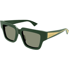 Bottega Veneta BV1276S - Grön