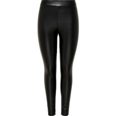 JDY Leggings