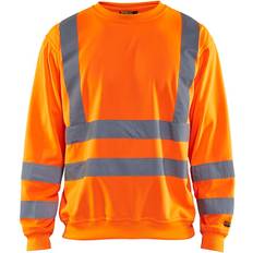 Arbetsöverdelar Blåkläder 3341 Sweatshirt