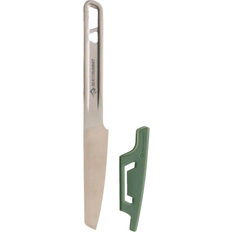 Sea to Summit Detour Paring Knife Kniv 20.5cm