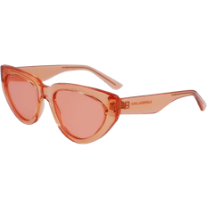 Karl Lagerfeld KL6100S-800 - Orange