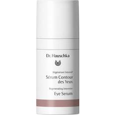 Dr hauschka regenerating Dr. Hauschka Regenerating Intensive Eye Serum 15ml