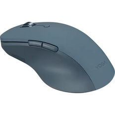 Bluetooth Datormöss Lenovo Yoga Pro Mouse