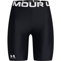 Under Armour Dam Shorts Under Armour UA Hg Authentics 8in Short - Black
