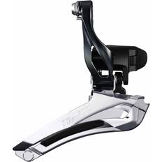 Shimano Tiagra 4700 Front