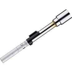 Powerjet Soft Flame Burner 871001