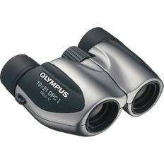 Olympus 10x21 DPC I