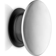 Eva Solo Napkin Holder Eva Solo - Napkin Holder