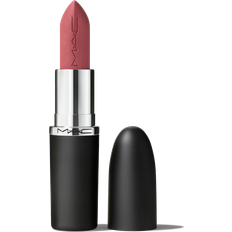 MAC ximal Silky Matte Lipstick - Rosa