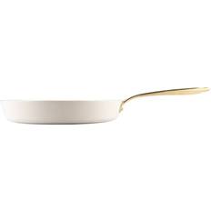 Heirol Stegepander Heirol Royal Stegepande Stegepander 28cm
