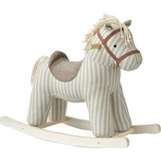 Kids Concept Rocking Horse Sam