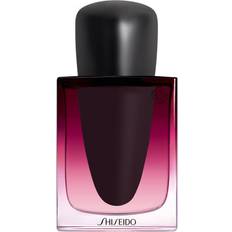 Shiseido Parfymer Shiseido Ginza Datura Eau de Parfum Spray 30 ml 30ml