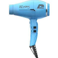 Parlux Alyon Turquoise