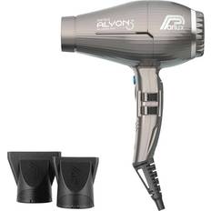 Parlux Alyon Bronze