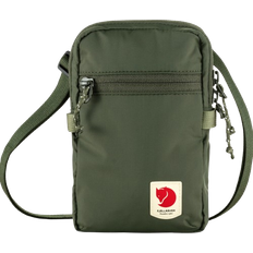 Fjällräven Axelväska Mountain Green