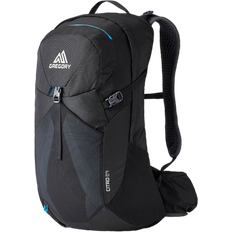 Gregory Citro 24 Backpack - Ozone Black