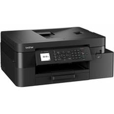 Brother MFC-J4350DW Multifunction Printer