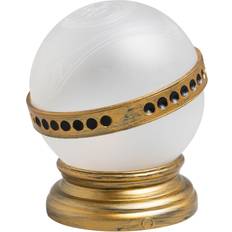 Grupo Erik Harry Potter Remembrall Lampe Bordlampe 9cm