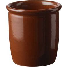 Knabstrup Jam Jar Köksbehållare 0.5L