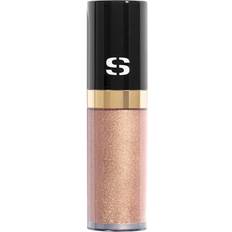 Sisley Paris Ombre Eclat Liquide #02 Copper