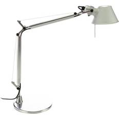 Artemide Tolomeo Micro Bordlampe 37cm