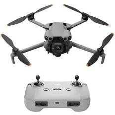 Fjernstyret legetøj DJI Mini 5 Pro + RC-N3 C0