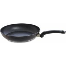 Induktionskogeplader - Stål med plastbelægning Stegepander Fissler Adamant Classic 20cm