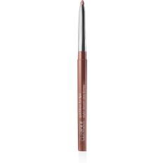 Clinique Quickliner For Lips Lipblush - Rosa
