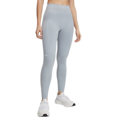 Under Armour Ua Train Seamless Legging - Blå