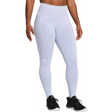 Under Armour Ua Train Seamless Legging - Celeste