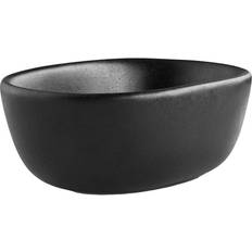 Eva Solo Sort Skåle Eva Solo Nordic Kitchen Sojaskål 0,1 Skål
