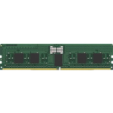 Kingston Server Premier DDR5 module 32 GB DIMM 288-pin 5600 MHz PC5-44800 registered