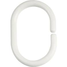 C-Minor (10.40075) 12PCs