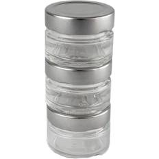 Peugeot Kitchen Storage Peugeot - Kitchen Container