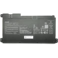 ASUS Batterier Batterier & Laddbart ASUS Batteri B31N1912 3640mAh 42Wh 11.55V