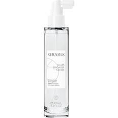 Vegan Hair Serums Kerasilk Specialists Redensifying Scalp Serum 100ml