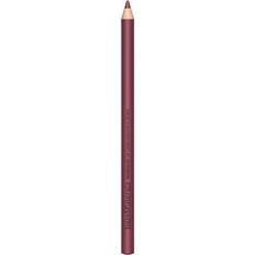 BareMinerals Mineralist Lasting Lipliner, Mindful Mulberr
