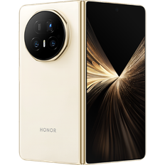 Honor Magic V5 512GB Ivory White