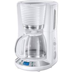 Russell Hobbs Inspire